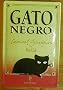 Gato Negro