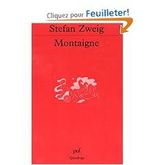 Montaigne