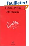 Montaigne