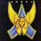 Best 70's Hard Rock Albums
