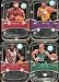2005 06 Upper Deck SP Signature Series Basketball Hobby Tin (One autograph per tin) - Possible autographs of Michael Jordan , Lebron James , and more!