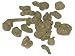 Ginseng Oolong Tea, 4oz.