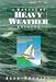 Book A Manual of Heavy Weather Sailing