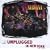 MTV Unplugged in New York
