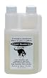 Dog Odor-Off Concentrate