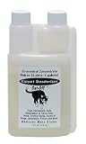 Pet Supplies : Cat-Odor-Off Concentrate - 16 oz