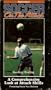 Soccer on the Attack: A Comprehensive Look at Attack Skills - Shooting / Heading Featuring Frans Van Balkom (Volume 3) [VHS]