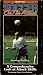 VHS : Soccer on the Attack: A Comprehensive Look at Attack Skills - Shooting / Heading Featuring Frans Van Balkom (Volume 3)