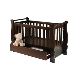 Best PricesGreen Frog Art Now and Forever Convertible Cradle Drawer Best Price Sale