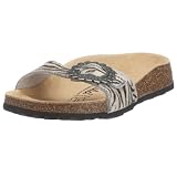 Betula Womens Luca
