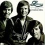 Lettermen - All-Time Greatest Hits