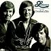 Lettermen - All-Time Greatest Hits