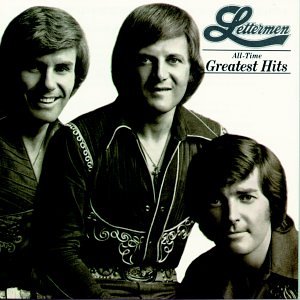 The Lettermen - Shangri-La Lyrics - Zortam Music