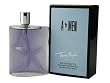 Angel By Thierry Mugler For Men. Eau De Toilette Spray Refill 3.4 Ounces