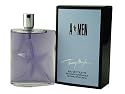 Angel By Thierry Mugler For Men. Eau De Toilette Spray Refill 3.4 Ounces