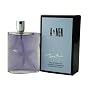 Angel By Thierry Mugler For Men. Eau De Toilette Spray Refill 3.4 Ounces