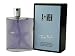 My favorite Parfumes