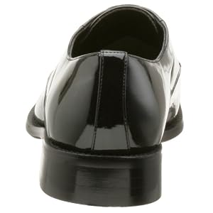 Zengara Men's Z30028 Oxford