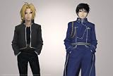 Fullmetal Alchemist, Volume 12: Truth Behind Truths (Episodes 45-48)