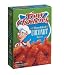 Gourmet Food : Tony Chachere's Coconut Shrimp Batter - 8 oz