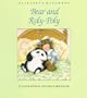 Bear and Roly-Poly