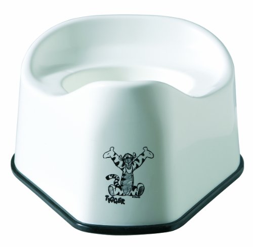 Imagen principal de bébé-jou 6018 - Orinal