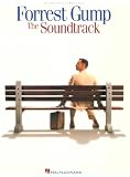 Forrest Gump (Piano/Vocal/Guitar Songbook)