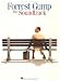 Forrest Gump (Piano/Vocal/Guitar Songbook)