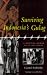 Surviving Indonesia's Gulag: A Western Woman Tells Her Story (Global Issues)