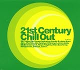 21st Century Chill Out