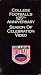 College Football's 125th Anniversary Season of Celebration Video