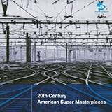 �A�����J20���I�����ȏW(CCCD)