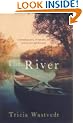The River