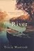 The River