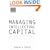 Managing Intellectual Capital: Organizational, Strategic, and Policy Dimensions (Clarendon Lectures in Management Studies)