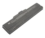 Battery-Biz, Inc. B-5699-AZ26545