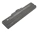 HEWLETT PACKARD Pavilion ZD7140US Main battery