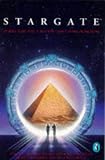 Stargate