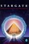 Stargate: Junior Novelisation