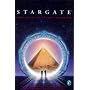 Stargate