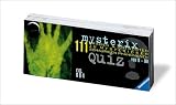 Eigenschaften Ravensburger Buchverlag / Mysterix no. 004. Quiz- Fächer
