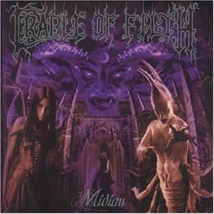 Midian