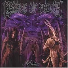 Midian