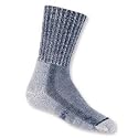 Thorlo children's Outdoor Sock