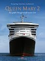 Queen Mary 2. Das größte Passagierschiff unserer Zeit