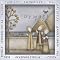 Great Worship CDs