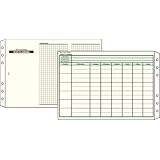 ���i�̏ڍ�