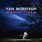 12mal Van Morrison - Vom Besten das Beste