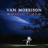 Magic Time