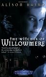 Witches of Willowmere
